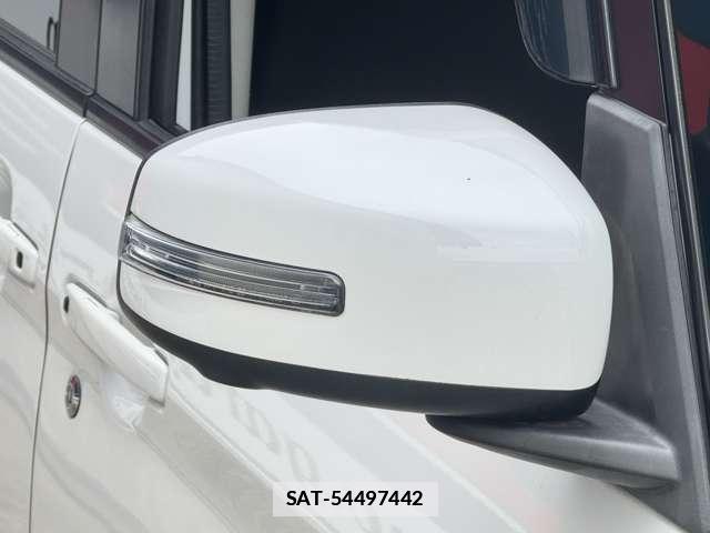 Nissan DAYZ ROOX 2014-04 7809655-18