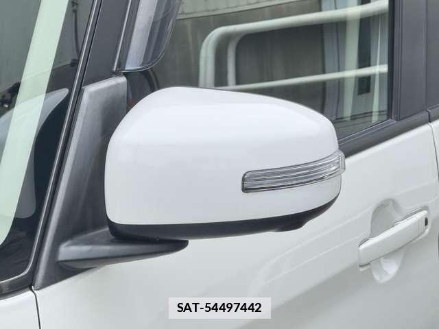 Nissan DAYZ ROOX 2014-04 7809655-19