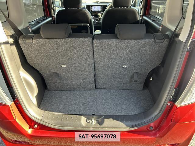 Nissan DAYZ ROOX 2016-02 7810054-18