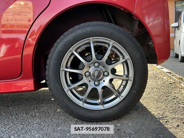 Nissan DAYZ ROOX 2016-02 7810054-19
