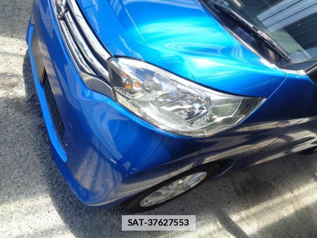 Nissan DAYZ ROOX 2016-10 7810289-13