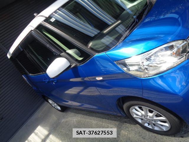 Nissan DAYZ ROOX 2016-10 7810289-18