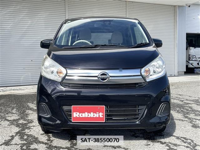 Nissan DAYZ 2016-02 7792938-1