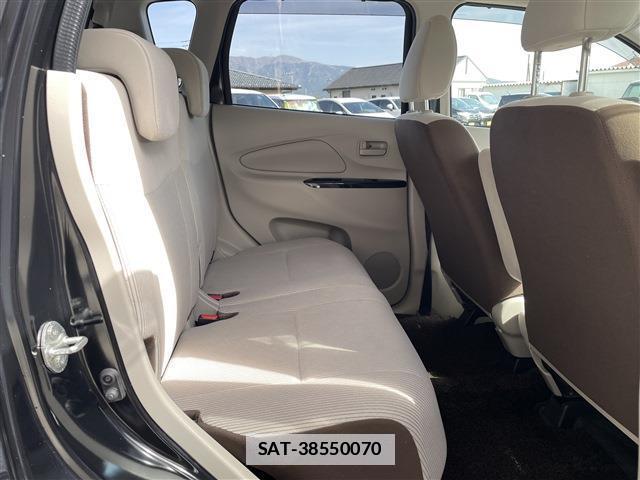 Nissan DAYZ 2016-02 7792938-10