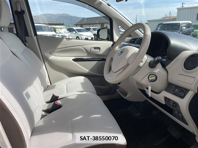Nissan DAYZ 2016-02 7792938-11