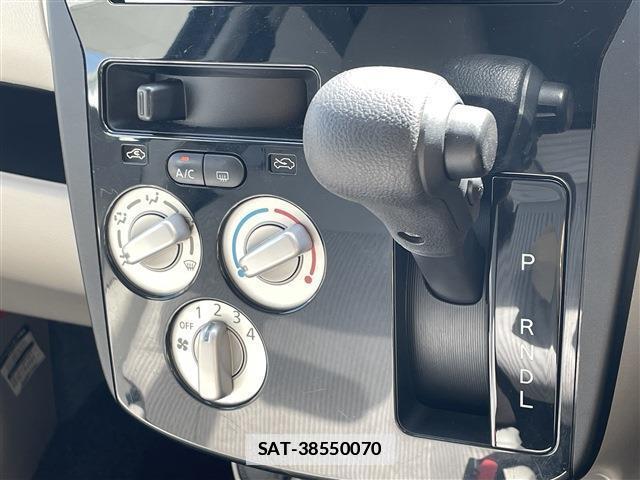 Nissan DAYZ 2016-02 7792938-12