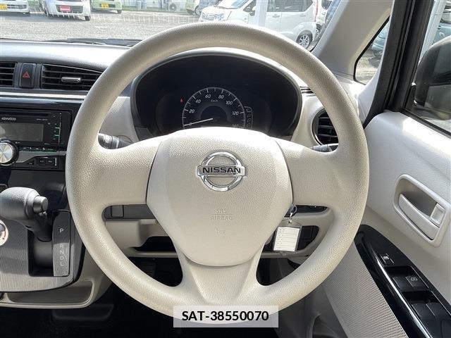 Nissan DAYZ 2016-02 7792938-13