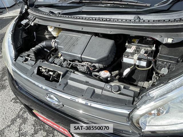 Nissan DAYZ 2016-02 7792938-16