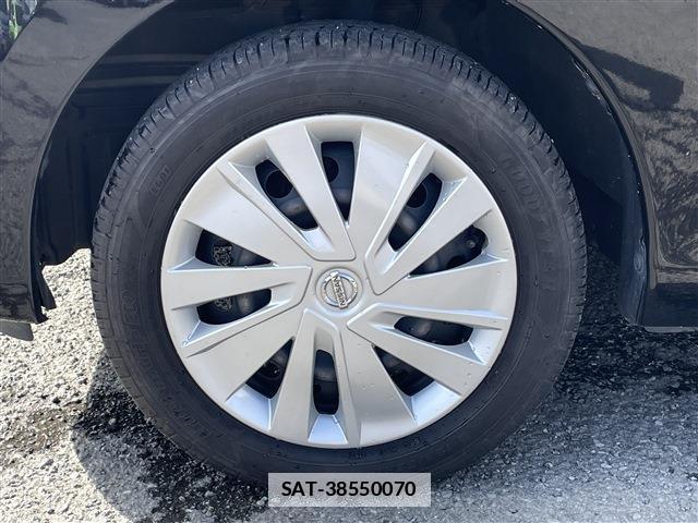 Nissan DAYZ 2016-02 7792938-17