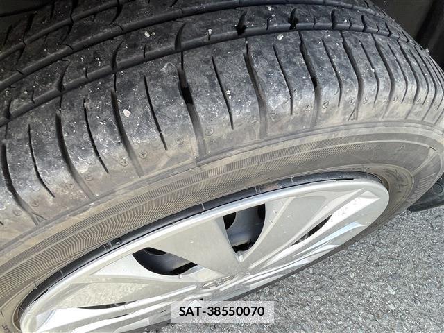 Nissan DAYZ 2016-02 7792938-18