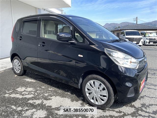 Nissan DAYZ 2016-02 7792938-3