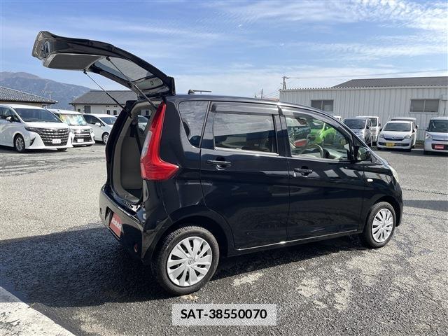 Nissan DAYZ 2016-02 7792938-8