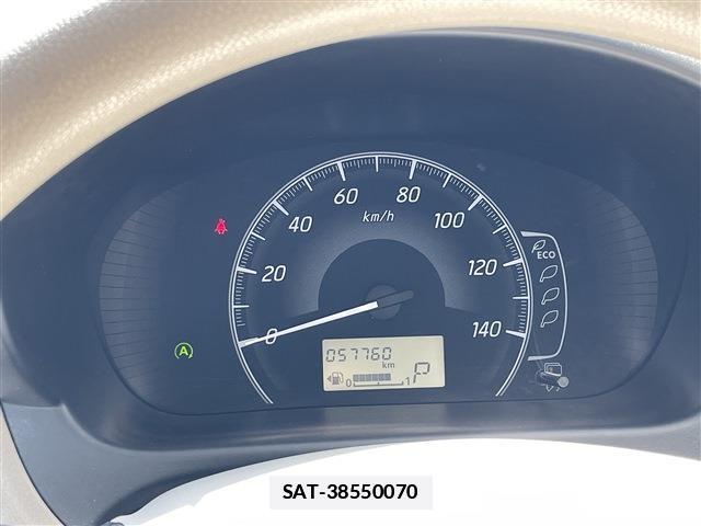 Nissan DAYZ 2016-02 7792938-9