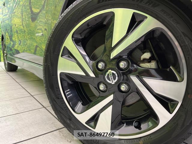 Nissan DAYZ 2019-08 7793294-12