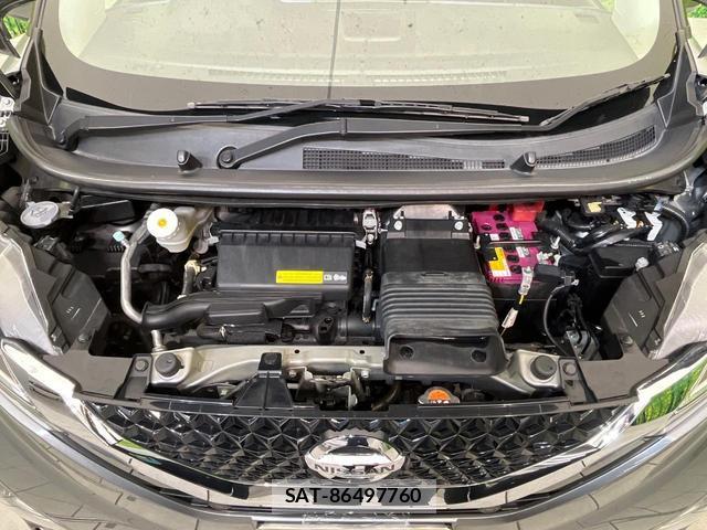 Nissan DAYZ 2019-08 7793294-17