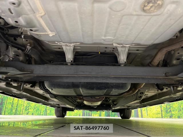 Nissan DAYZ 2019-08 7793294-18