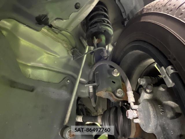 Nissan DAYZ 2019-08 7793294-19