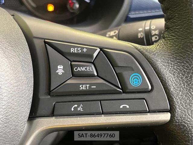Nissan DAYZ 2019-08 7793294-5