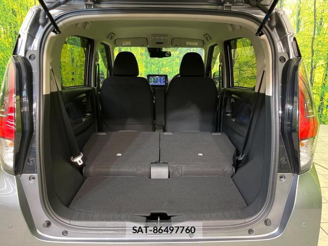 Nissan DAYZ 2019-08 7793294-9