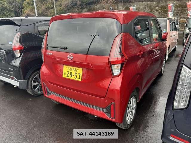 Nissan DAYZ 2024-02 7793734-1