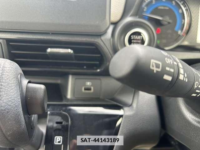 Nissan DAYZ 2024-02 7793734-10
