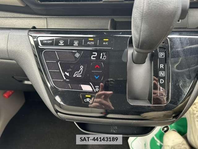 Nissan DAYZ 2024-02 7793734-2