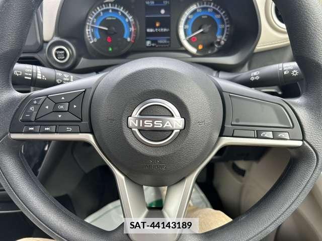 Nissan DAYZ 2024-02 7793734-3