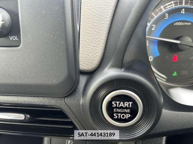 Nissan DAYZ 2024-02 7793734-4