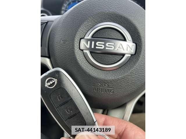 Nissan DAYZ 2024-02 7793734-5