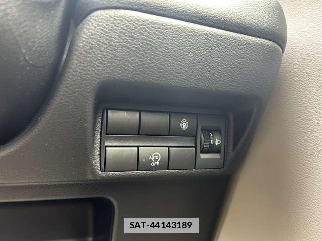 Nissan DAYZ 2024-02 7793734-7