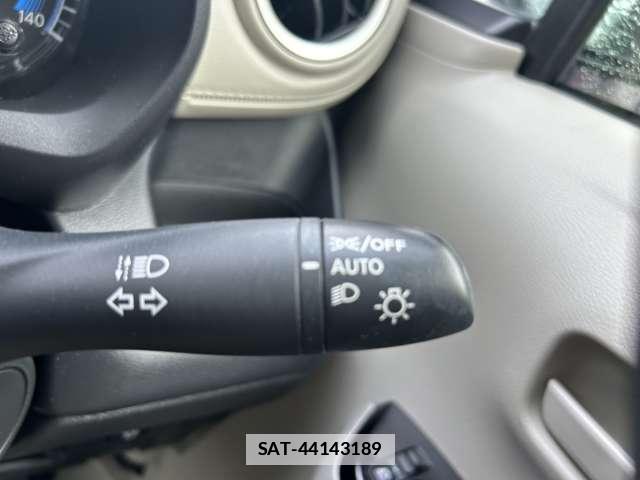 Nissan DAYZ 2024-02 7793734-8