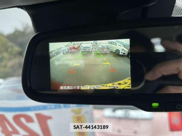 Nissan DAYZ 2024-02 7793734-9
