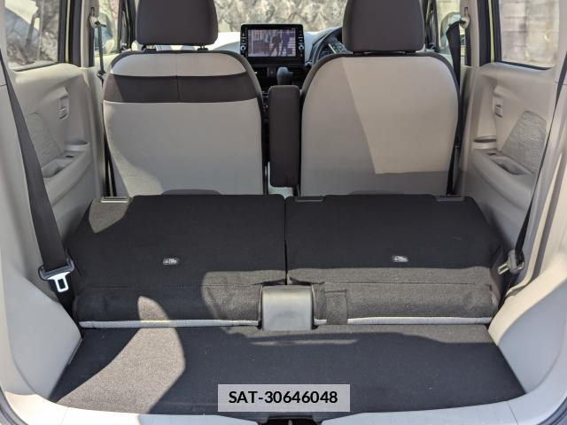 Nissan DAYZ 2019-10 7795338-10
