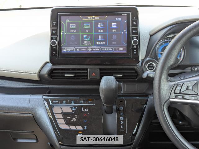 Nissan DAYZ 2019-10 7795338-11