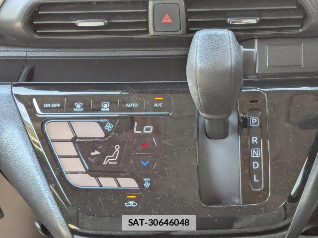 Nissan DAYZ 2019-10 7795338-12