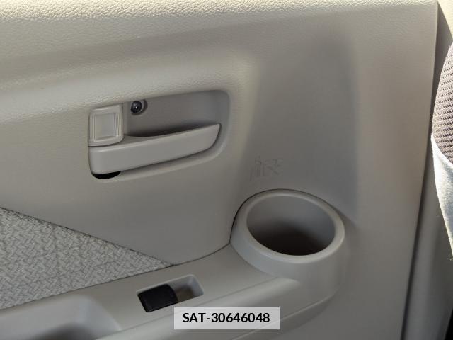 Nissan DAYZ 2019-10 7795338-13
