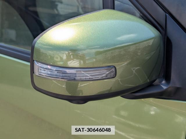 Nissan DAYZ 2019-10 7795338-14
