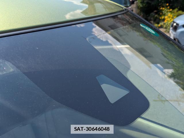 Nissan DAYZ 2019-10 7795338-15