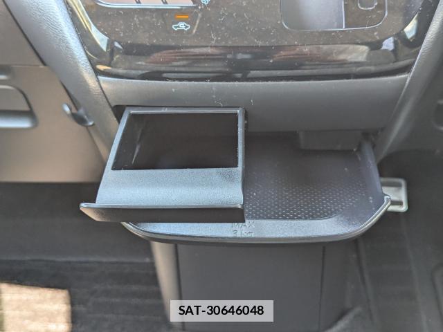 Nissan DAYZ 2019-10 7795338-16