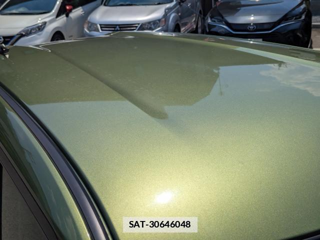Nissan DAYZ 2019-10 7795338-17