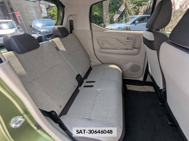 Nissan DAYZ 2019-10 7795338-18