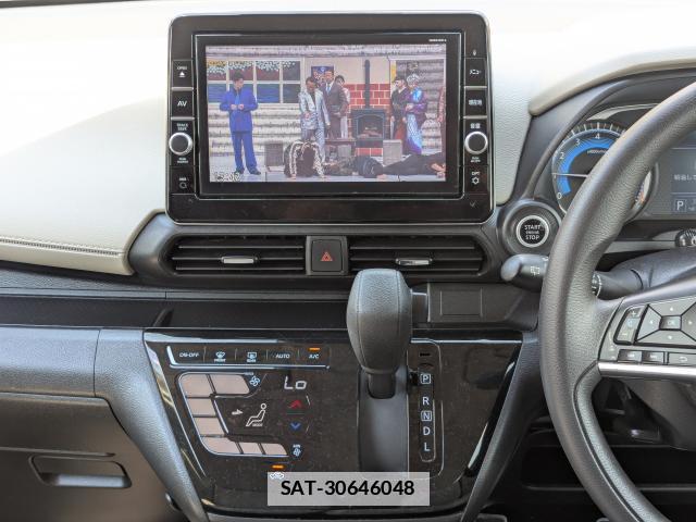 Nissan DAYZ 2019-10 7795338-6