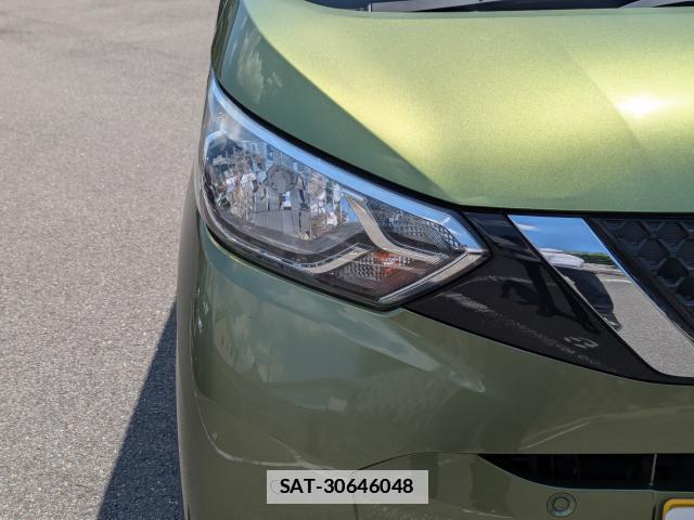 Nissan DAYZ 2019-10 7795338-8