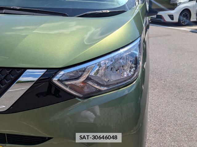 Nissan DAYZ 2019-10 7795338-9