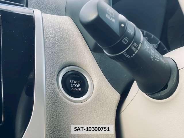 Nissan DAYZ 2016-03 7795679-12