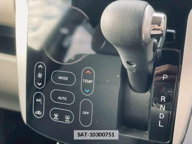 Nissan DAYZ 2016-03 7795679-13