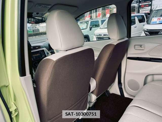 Nissan DAYZ 2016-03 7795679-15