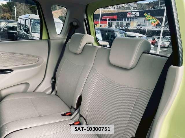 Nissan DAYZ 2016-03 7795679-16