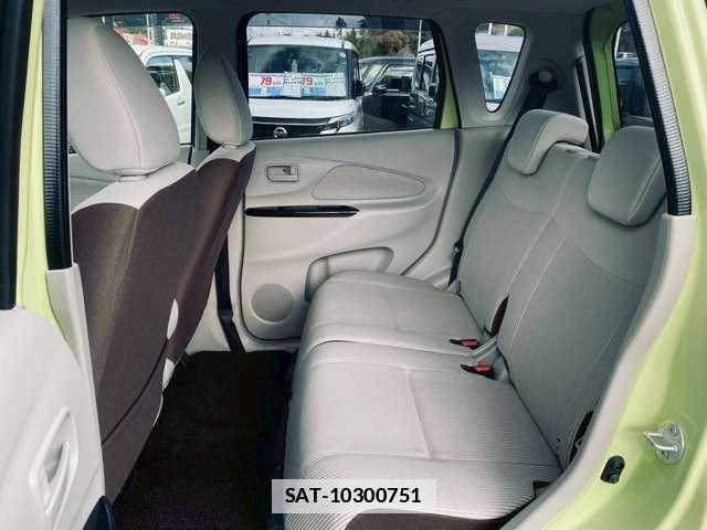 Nissan DAYZ 2016-03 7795679-17