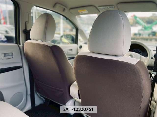 Nissan DAYZ 2016-03 7795679-18